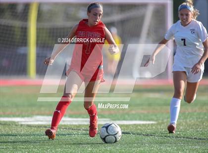 Thumbnail 1 in Mepham @ Plainedge photogallery.
