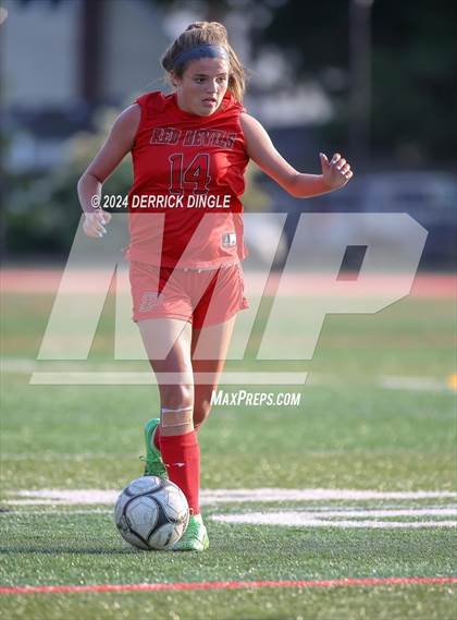 Thumbnail 2 in Mepham @ Plainedge photogallery.