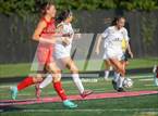 Photo from the gallery "Mepham @ Plainedge"