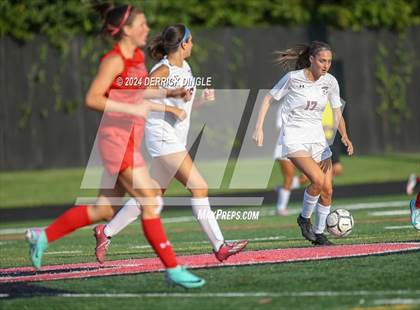 Thumbnail 3 in Mepham @ Plainedge photogallery.