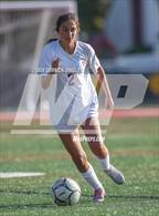 Photo from the gallery "Mepham @ Plainedge"