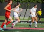 Photo from the gallery "Mepham @ Plainedge"