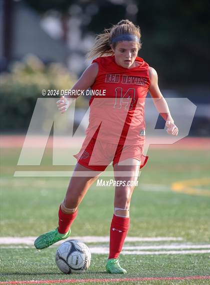 Thumbnail 1 in Mepham @ Plainedge photogallery.