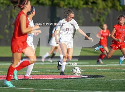 Thumbnail 1 in Mepham @ Plainedge photogallery.