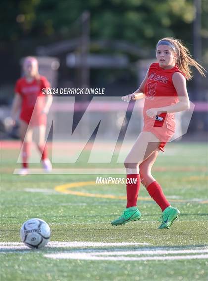 Thumbnail 2 in Mepham @ Plainedge photogallery.