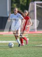 Photo from the gallery "Mepham @ Plainedge"