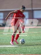 Photo from the gallery "Mepham @ Plainedge"