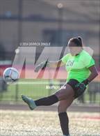 Photo from the gallery "Mepham @ Plainedge"