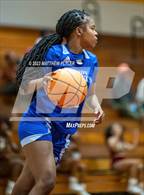 Photo from the gallery "Scotland @ Douglas Byrd"