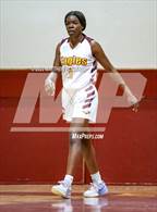 Photo from the gallery "Scotland @ Douglas Byrd"