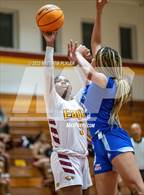 Photo from the gallery "Scotland @ Douglas Byrd"
