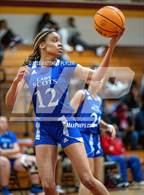 Photo from the gallery "Scotland @ Douglas Byrd"