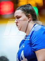 Photo from the gallery "Scotland @ Douglas Byrd"