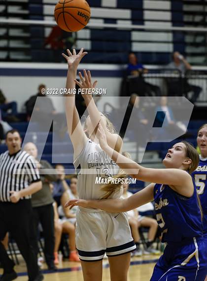 Thumbnail 3 in Preston @ Ridgeline photogallery.