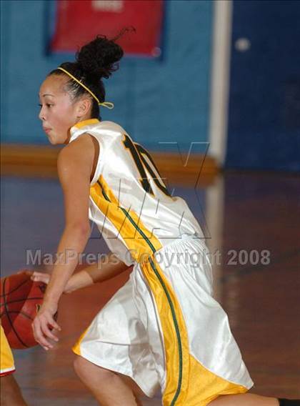 Thumbnail 2 in Chico vs. Vanden (Dorothey Speck Memorial) photogallery.