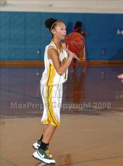 Thumbnail 1 in Chico vs. Vanden (Dorothey Speck Memorial) photogallery.