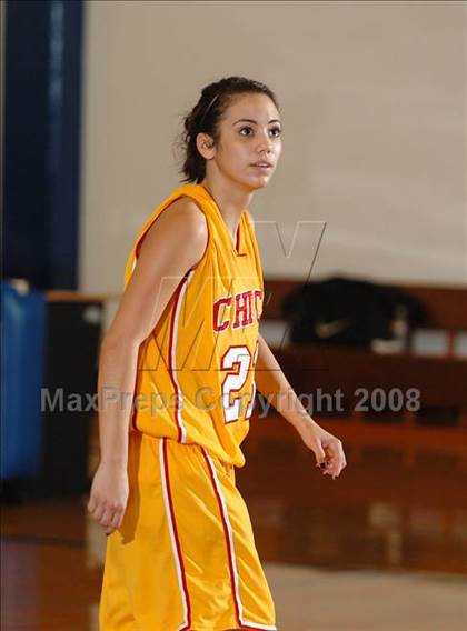 Thumbnail 3 in Chico vs. Vanden (Dorothey Speck Memorial) photogallery.
