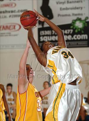Friday, Dec 12, 2008