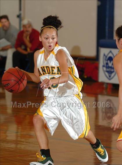 Thumbnail 2 in Chico vs. Vanden (Dorothey Speck Memorial) photogallery.