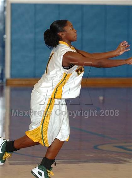 Thumbnail 2 in Chico vs. Vanden (Dorothey Speck Memorial) photogallery.