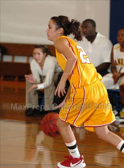 Thumbnail 1 in Chico vs. Vanden (Dorothey Speck Memorial) photogallery.