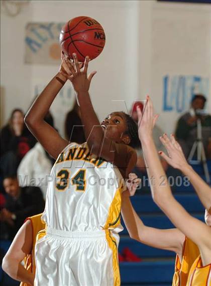 Thumbnail 1 in Chico vs. Vanden (Dorothey Speck Memorial) photogallery.