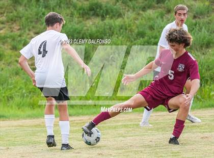 Thumbnail 1 in D'Evelyn @ Chatfield photogallery.