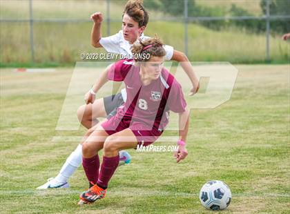 Thumbnail 2 in D'Evelyn @ Chatfield photogallery.