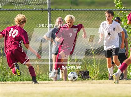 Thumbnail 2 in D'Evelyn @ Chatfield photogallery.