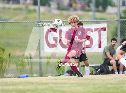 Thumbnail 3 in D'Evelyn @ Chatfield photogallery.