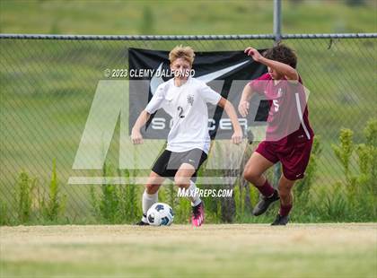 Thumbnail 3 in D'Evelyn @ Chatfield photogallery.