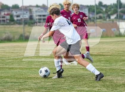 Thumbnail 3 in D'Evelyn @ Chatfield photogallery.
