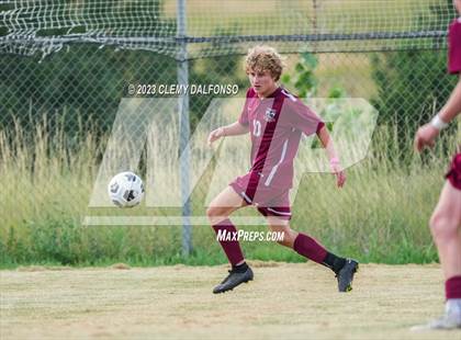 Thumbnail 3 in D'Evelyn @ Chatfield photogallery.