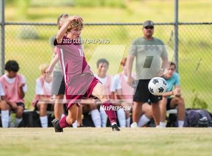Thumbnail 2 in D'Evelyn @ Chatfield photogallery.