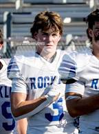 Photo from the gallery "Rocklin @ Whitney"