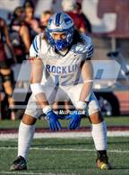 Photo from the gallery "Rocklin @ Whitney"