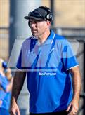 Photo from the gallery "Rocklin @ Whitney"