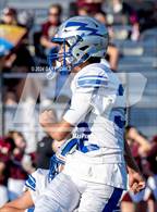 Photo from the gallery "Rocklin @ Whitney"
