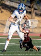 Photo from the gallery "Rocklin @ Whitney"