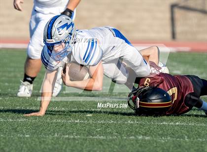 Thumbnail 1 in Rocklin @ Whitney photogallery.
