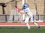 Photo from the gallery "Rocklin @ Whitney"