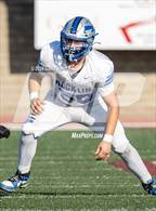 Photo from the gallery "Rocklin @ Whitney"