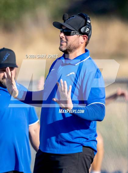 Thumbnail 2 in Rocklin @ Whitney photogallery.