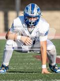 Photo from the gallery "Rocklin @ Whitney"