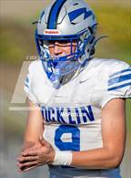 Photo from the gallery "Rocklin @ Whitney"
