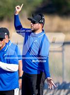 Photo from the gallery "Rocklin @ Whitney"