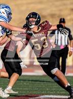 Photo from the gallery "Rocklin @ Whitney"