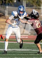 Photo from the gallery "Rocklin @ Whitney"