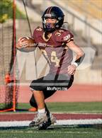 Photo from the gallery "Rocklin @ Whitney"