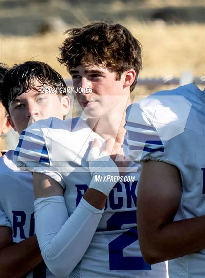 Thumbnail 2 in Rocklin @ Whitney photogallery.